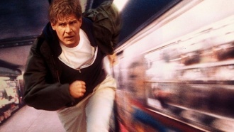 Warner Bros. вновь погонится за «Беглецом»