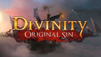 Анонсирована Divinity: Original Sin Enhanced Edition для PS4 и Xbox One