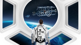 Анонсировано дополнение Rising Tide для Civilization Beyond Earth