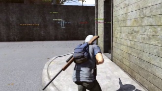Разработчик H1Z1 забанил 24837 игроков за читы