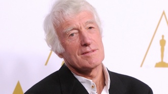 Роджер Дикинс присоединяется к съемкам сиквела «Бегущего по лезвию»