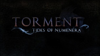 Вышел геймплейный трейлер Torment: Tides of Numenera