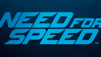 Новая часть Need For Speed получит движок от Star Wars Battlefront