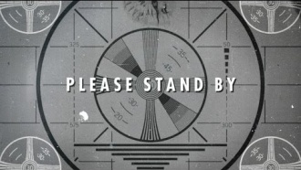До анонса Fallout 4 осталось 3 часа