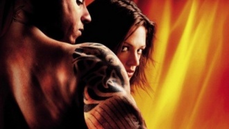 Вин Дизель: съемки продолжения фильма «Три икса» начнутся в декабре