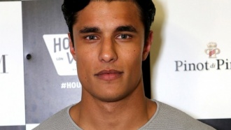 В популярном сериале «Игра престолов» появится русско-индийский актер