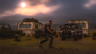 H1Z1: примечания к исправлениям