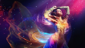 Лучшие фильмы про танцы