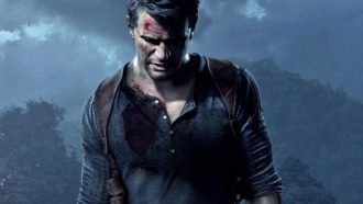 Видео: Naughty Dog продемонстрировала мультиплеер в Uncharted 4
