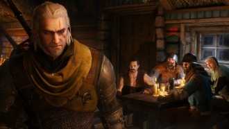 Куда движется жанр RPG?