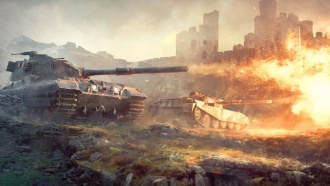 Секреты World of Tanks: Как выигрывать?