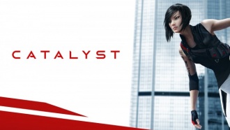 Mirror’s Edge: Catalyst перенесена на 24 мая 2016 года
