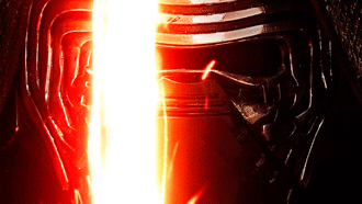 Звездные войны VII: Новые постеры