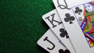 Создатель самой популярной игры для Windows - Косынка - не получил за неё ни копейки