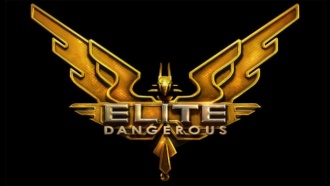 Продано 1,4 миллиона копий космосима Elite: Dangerous