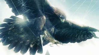 Фассбендер уверяет, что новый фильм по Assassin's Creed «нечто особенное»