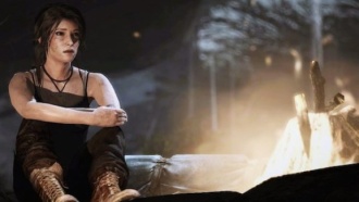 Какие игры выходят на этой неделе (25 – 31 января)