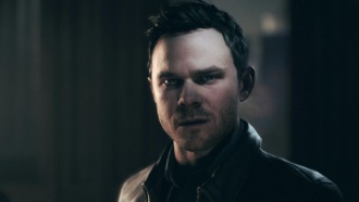 Разработчики Quantum Break объяснили слабый AI врагов