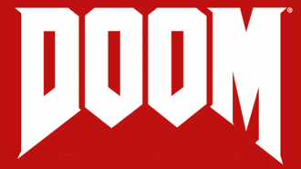 Объявлена дата выхода DOOM
