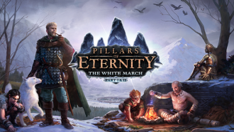 Какие игры выходят на этой неделе (15 – 22 февраля)