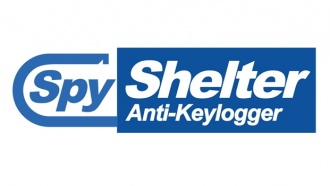 SpyShelter 10.7.5
