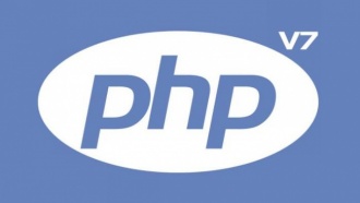 PHP 7.0.5 Final