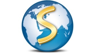 Slim Browser 7.00 Build 141