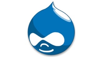 Drupal 8.1.0 RC1 / 8.0.6 Final