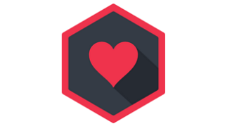 WebTorrent Desktop 0.3.3