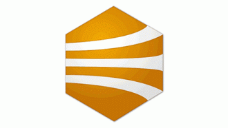 EventSentry 3.2.1.22