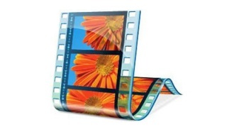 Windows 7 Codec Pack 4.1.6