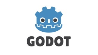 Godot 2.0.2 Final