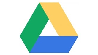Google Drive 1.29.1862.0513