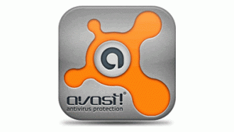 avast! 11.2.2723.0 Final