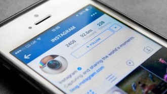 Десятилетний финн получил $10000, обнаружив уязвимость в Instagram