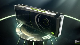 DOOM в HD-разрешении на GTX 1080