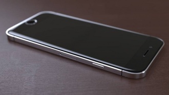 iPhone 7 не получит Smart Connector