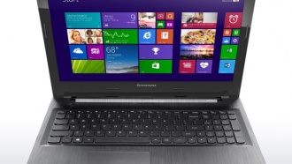 Lenovo возглавила мировой рынок ноутбуков