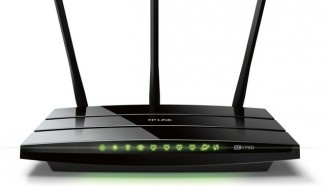 Что умеет умная розетка ResetPlug