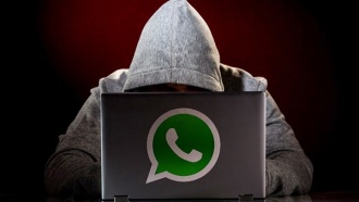 В WhatsApp была замечена новая схема мошенничества