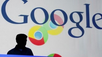 Стали известны доходы Google от Android