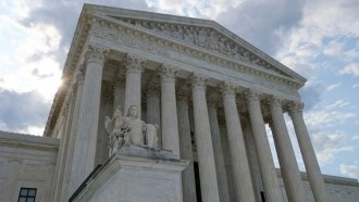 Суперкомпьютер IBM Watson освоил профессию юриста