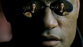 В Huawei считают, что «Матрица» скоро станет реальностью