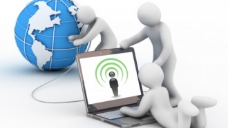 К 2020 году Рунет для надёжности «отделят» от Интернета