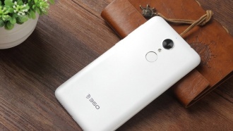 В течение двух дней было сделано 5,13 миллионов заказов на многообещающий смартфон 360 Н4