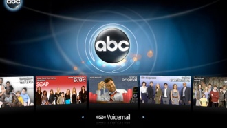 Канал ABC закрывает «Касл» и многие другие сериалы