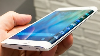 Презентация Samsung Galaxy Note 6 состоится в середине августа