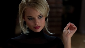 Warner Bros. снимет отдельный фильм о Харли Квинн