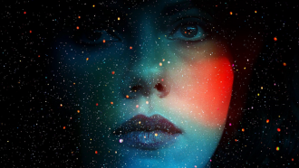 ТОП-7 авторских фантастических фильмов