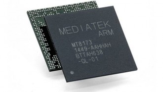 Acer выпустит хромбук с 13" сенсорным дисплеем